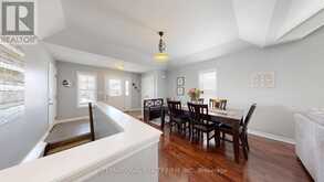 438 STIRLING WAY | Cobourg Ontario | Slide Image Eight