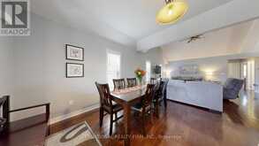 438 STIRLING WAY | Cobourg Ontario | Slide Image Nine