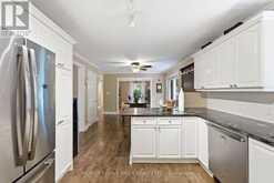 2774 LES DAVEY ROAD | Baltimore Ontario | Slide Image Twelve