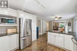 2774 LES DAVEY ROAD | Baltimore Ontario | Slide Image Thirteen