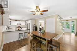 2774 LES DAVEY ROAD | Baltimore Ontario | Slide Image Fifteen