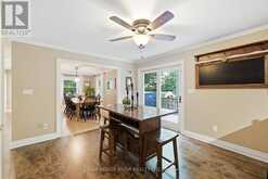 2774 LES DAVEY ROAD | Baltimore Ontario | Slide Image Sixteen