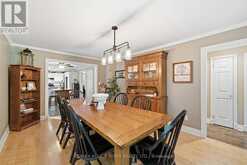 2774 LES DAVEY ROAD | Baltimore Ontario | Slide Image Seventeen