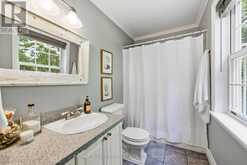 2774 LES DAVEY ROAD | Baltimore Ontario | Slide Image Nineteen