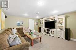 2774 LES DAVEY ROAD | Baltimore Ontario | Slide Image Twenty-eight