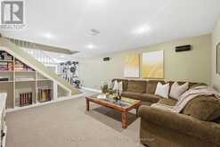 2774 LES DAVEY ROAD | Baltimore Ontario | Slide Image Twenty-nine