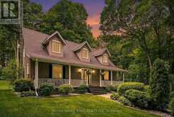 2774 LES DAVEY ROAD | Baltimore Ontario | Slide Image Two