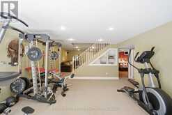 2774 LES DAVEY ROAD | Baltimore Ontario | Slide Image Thirty