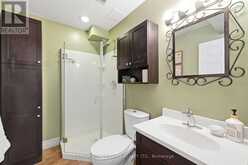 2774 LES DAVEY ROAD | Baltimore Ontario | Slide Image Thirty-four
