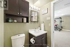 2774 LES DAVEY ROAD | Baltimore Ontario | Slide Image Thirty-five