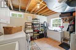 2774 LES DAVEY ROAD | Baltimore Ontario | Slide Image Thirty-seven