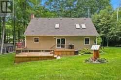 2774 LES DAVEY ROAD | Baltimore Ontario | Slide Image Forty