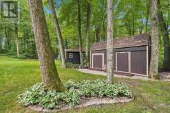 2774 LES DAVEY ROAD | Baltimore Ontario | Slide Image Forty-five