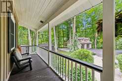2774 LES DAVEY ROAD | Baltimore Ontario | Slide Image Four