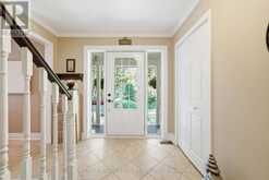 2774 LES DAVEY ROAD | Baltimore Ontario | Slide Image Six