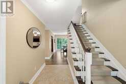 2774 LES DAVEY ROAD | Baltimore Ontario | Slide Image Seven