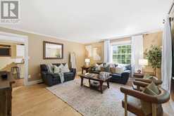 2774 LES DAVEY ROAD | Baltimore Ontario | Slide Image Eight
