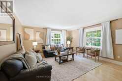 2774 LES DAVEY ROAD | Baltimore Ontario | Slide Image Nine