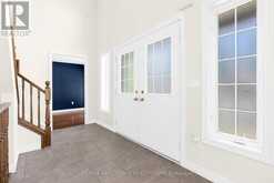 18 HANEY DRIVE | Guelph Ontario | Slide Image Ten