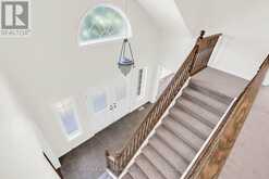 18 HANEY DRIVE | Guelph Ontario | Slide Image Eleven