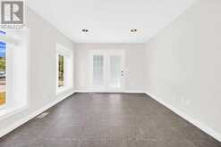 18 HANEY DRIVE | Guelph Ontario | Slide Image Twelve