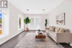 18 HANEY DRIVE | Guelph Ontario | Slide Image Thirteen