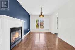 18 HANEY DRIVE | Guelph Ontario | Slide Image Fifteen