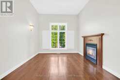 18 HANEY DRIVE | Guelph Ontario | Slide Image Seventeen