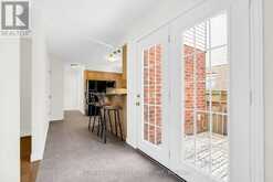 18 HANEY DRIVE | Guelph Ontario | Slide Image Nineteen