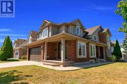 18 HANEY DRIVE | Guelph Ontario | Slide Image One