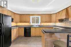18 HANEY DRIVE | Guelph Ontario | Slide Image Twenty