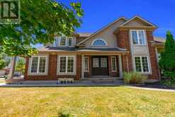 18 HANEY DRIVE | Guelph Ontario | Slide Image Two