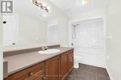 18 HANEY DRIVE | Guelph Ontario | Slide Image Thirty