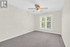 18 HANEY DRIVE | Guelph Ontario | Slide Image Thirty-one