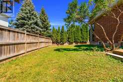 18 HANEY DRIVE | Guelph Ontario | Slide Image Thirty-nine