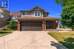 18 HANEY DRIVE | Guelph Ontario | Slide Image Three