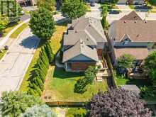 18 HANEY DRIVE | Guelph Ontario | Slide Image Forty