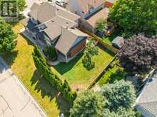 18 HANEY DRIVE | Guelph Ontario | Slide Image Forty-one