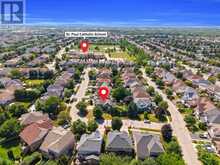 18 HANEY DRIVE | Guelph Ontario | Slide Image Forty-two