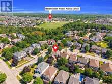 18 HANEY DRIVE | Guelph Ontario | Slide Image Forty-three