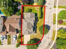 18 HANEY DRIVE | Guelph Ontario | Slide Image Four
