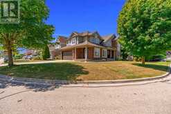 18 HANEY DRIVE | Guelph Ontario | Slide Image Seven