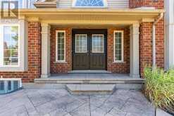 18 HANEY DRIVE | Guelph Ontario | Slide Image Eight