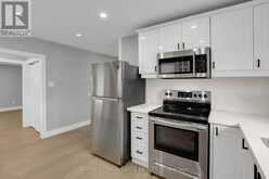 6 LINCOLN AVENUE | Grimsby Ontario | Slide Image Ten