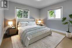 6 LINCOLN AVENUE | Grimsby Ontario | Slide Image Sixteen
