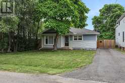 6 LINCOLN AVENUE | Grimsby Ontario | Slide Image Two