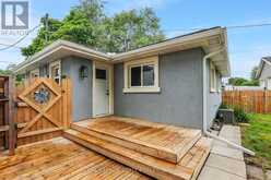 6 LINCOLN AVENUE | Grimsby Ontario | Slide Image Thirty