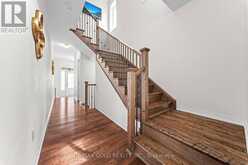 27 SPIERS ROAD | Erin Ontario | Slide Image Sixteen