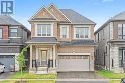 27 SPIERS ROAD | Erin Ontario | Slide Image One