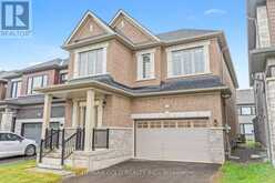 27 SPIERS ROAD | Erin Ontario | Slide Image Two